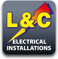 L and C Electrical and Solar Installations Ltd 610936 Image 5